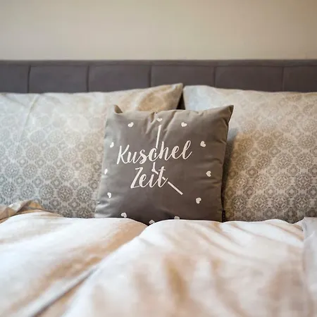 Hochfilzer Элльмау